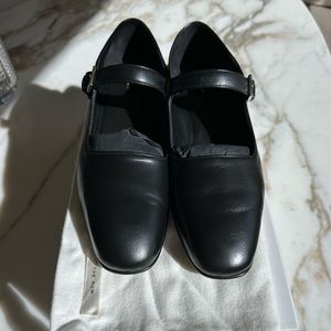 The Row Ava Mary Jane